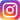 Instagram-Logo