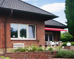 Beste Spielothek in Damme finden Beste Spielothek in Damme finden