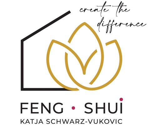 Feng Shui